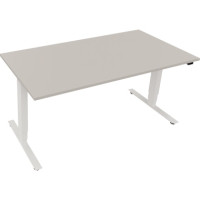 Produktabbildung - Einzelabbildung