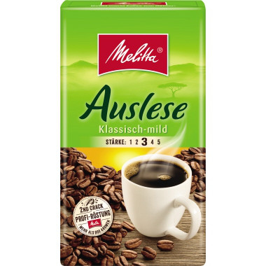 Produktabbildung - Einzelabbildung