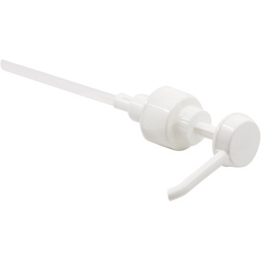 Produktabbildung - Einzelabbildung