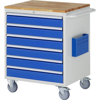 Produktabbildung - Einzelabbildung