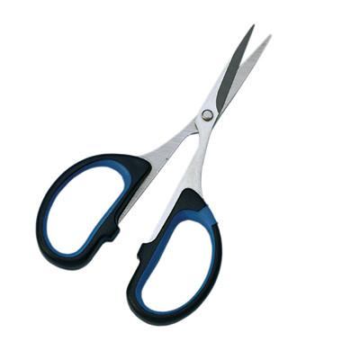 Produktabbildung - Einzelabbildung