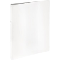 Produktabbildung - Einzelabbildung