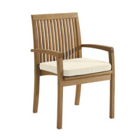 Produktabbildung - Einzelabb. / Anwendungsbsp.