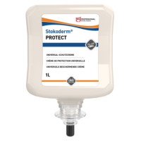 Produktabbildung - Einzelabbildung