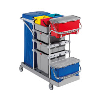 Produktabbildung - Einzelabb. / Anwendungsbsp.