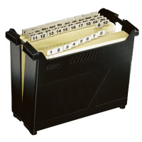 Produktabbildung - Einzelabbildung