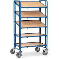 Produktabbildung - Einzelabbildung