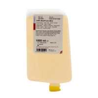 Produktabbildung - Einzelabbildung