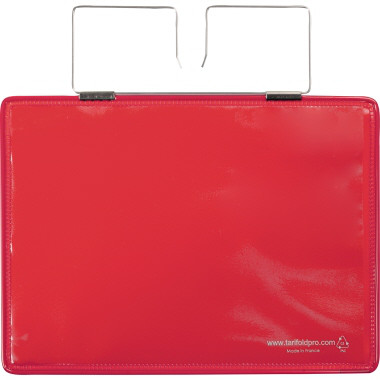 Produktabbildung - Einzelabbildung