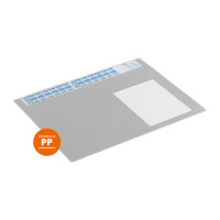 Produktabbildung - Anwendungsabbildung