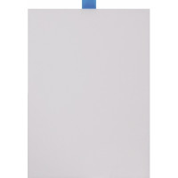 Produktabbildung - Einzelabbildung