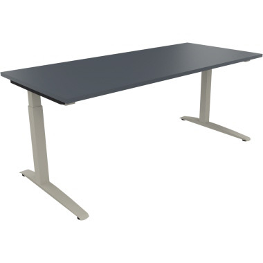 Produktabbildung - Einzelabbildung