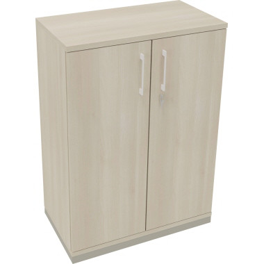 Produktabbildung - Einzelabbildung