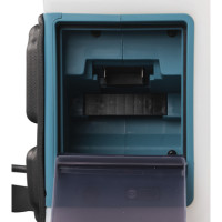 Produktabbildung - Einzelabbildung