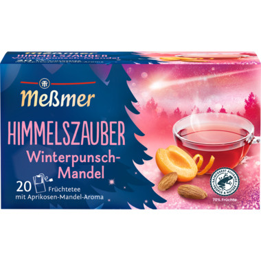 Produktabbildung - Einzelabbildung