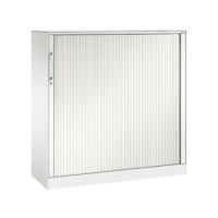 Produktabbildung - Einzelabbildung