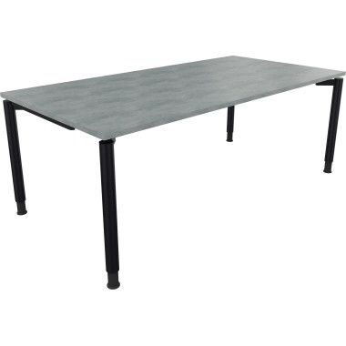 Produktabbildung - Einzelabbildung