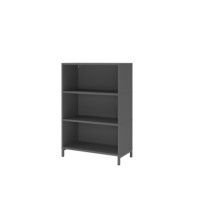 Produktabbildung - Einzelabbildung