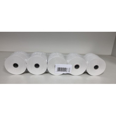 Produktabbildung - Einzelabbildung