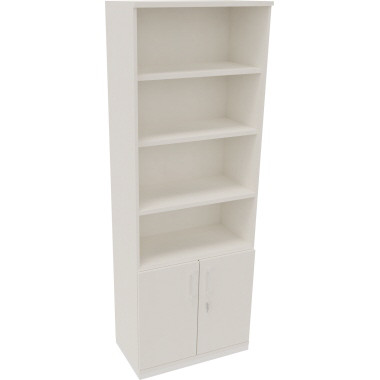 Produktabbildung - Einzelabbildung