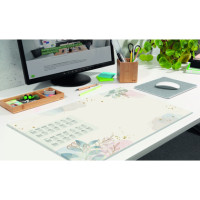 Produktabbildung - Anwendungsabb. ohne Deko