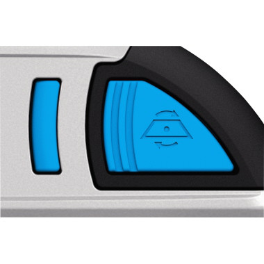 Produktabbildung - Einzelabbildung