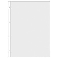 Produktabbildung - Einzelabbildung