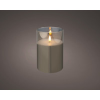 Produktabbildung - Einzelabbildung