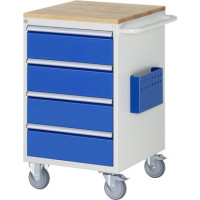 Produktabbildung - Einzelabbildung