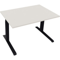 Produktabbildung - Einzelabbildung