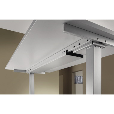 Produktabbildung - Einzelabbildung