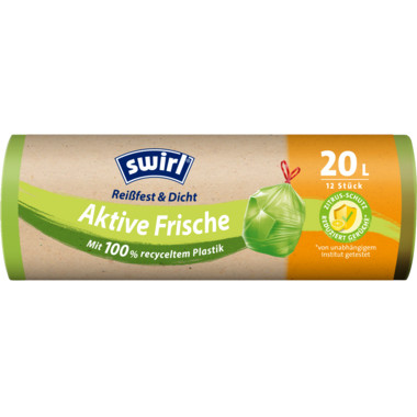 Produktabbildung - Einzelabbildung
