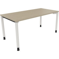 Produktabbildung - Einzelabbildung