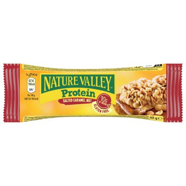 Produktabbildung - Einzelabbildung