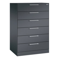 Produktabbildung - Einzelabbildung