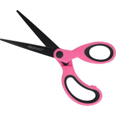 Produktabbildung - Einzelabbildung