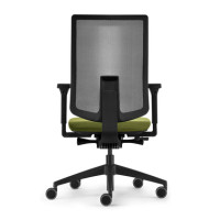 Produktabbildung - Einzelabbildung