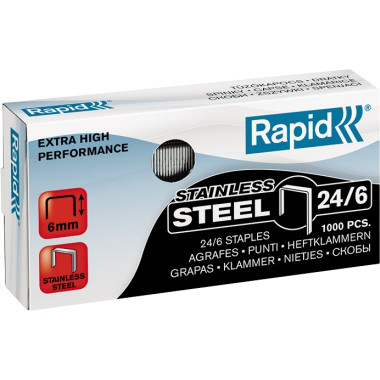 Produktabbildung - Einzelabbildung