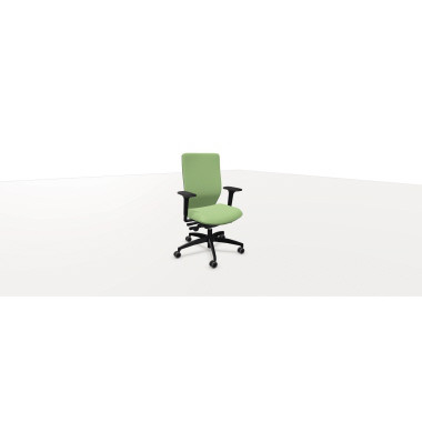 Produktabbildung - Einzelabbildung