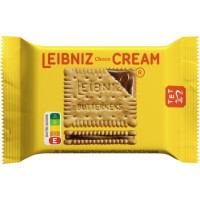 Produktabbildung - Einzelabbildung Produktabbildung - Einzelabbildung