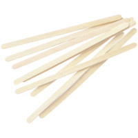 Produktabbildung - Einzelabbildung