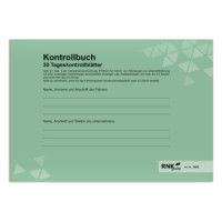 Produktabbildung - Einzelabbildung