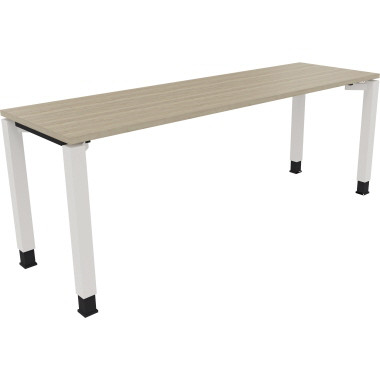 Produktabbildung - Einzelabbildung