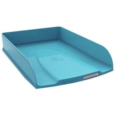 Produktabbildung - Einzelabbildung