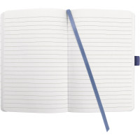 Produktabbildung - Einzelabbildung