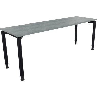 Produktabbildung - Einzelabbildung