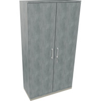 Produktabbildung - Einzelabbildung