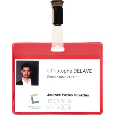 Produktabbildung - Einzelabbildung ohne Deko