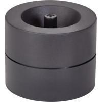 Produktabbildung - Einzelabbildung