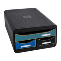 Produktabbildung - Einzelabbildung